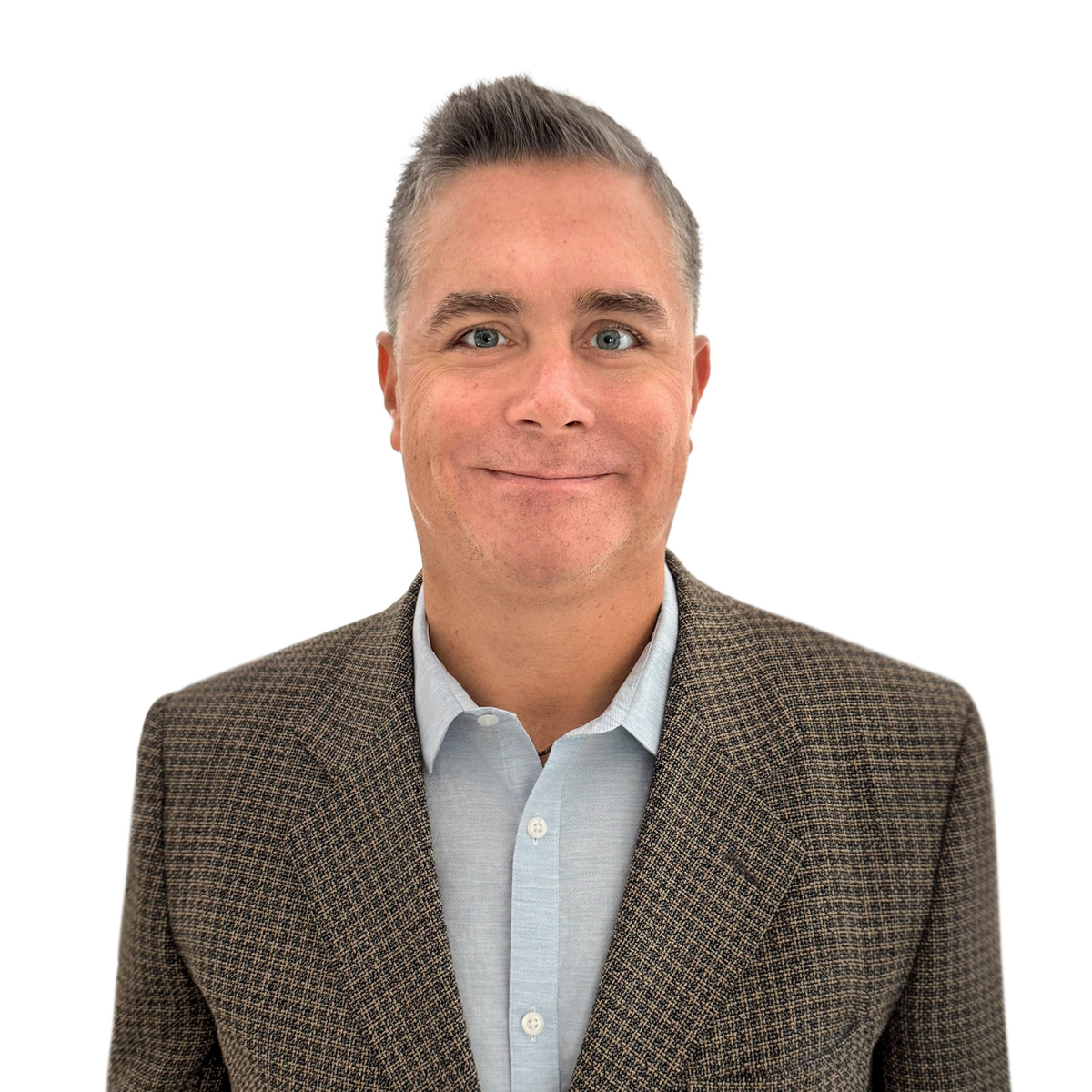 Joe Pezzuto