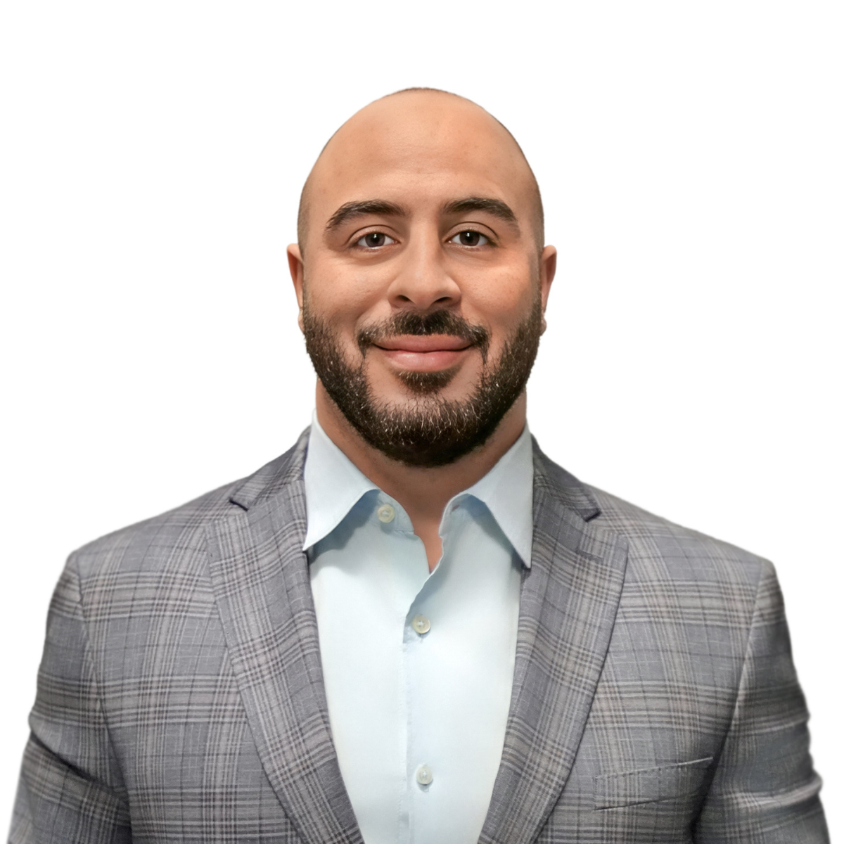 Fadi Najjar
