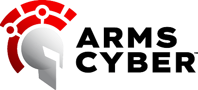 ArmsCyber-Footer-logo@2x