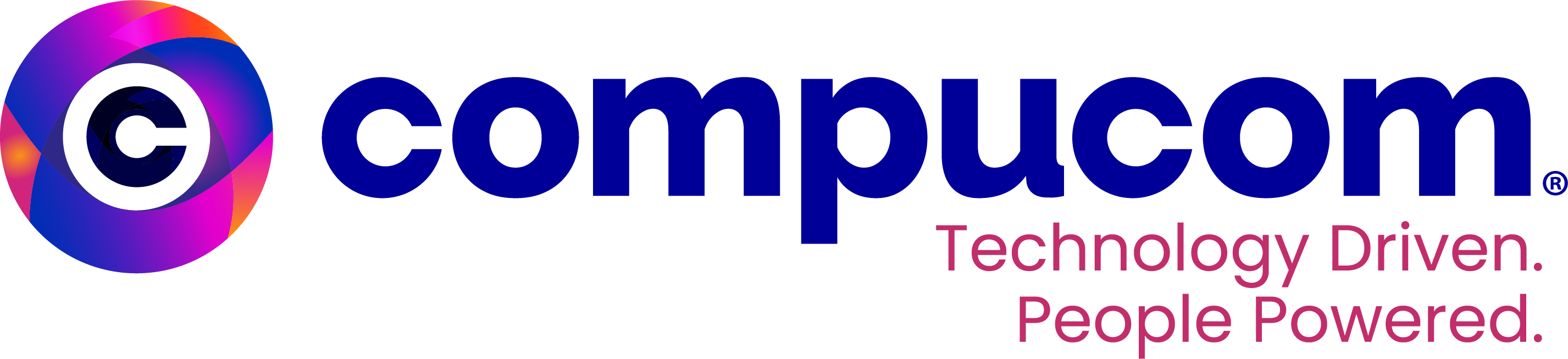 CC-Logo-Tagline-Berry@300x-1