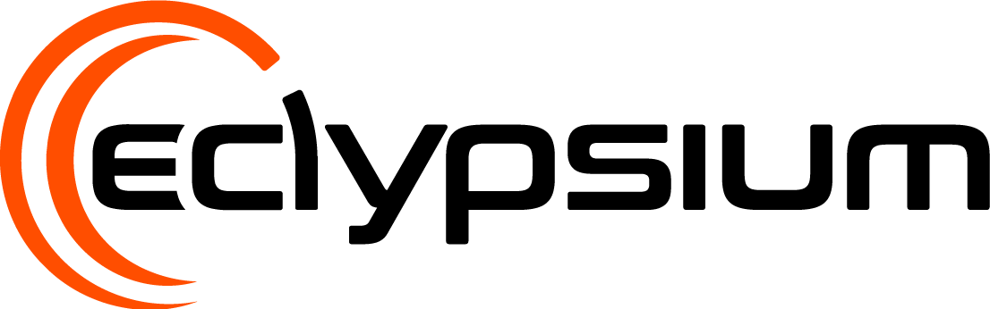 Eclypsium-Logo-Full-Color-1