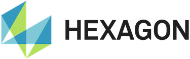 Hexagon_logo