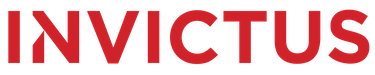 Invictus_Capital_Logo
