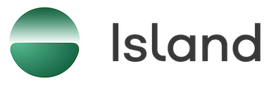 Logo_Horizontal_for-White-BG
