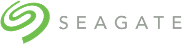 Seagate_logo