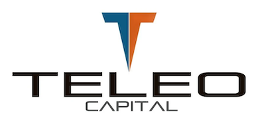 TELEO_Capital_Logo