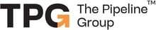 tpg-logo