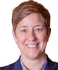 Simple Professional LinkedIn Profile Picture