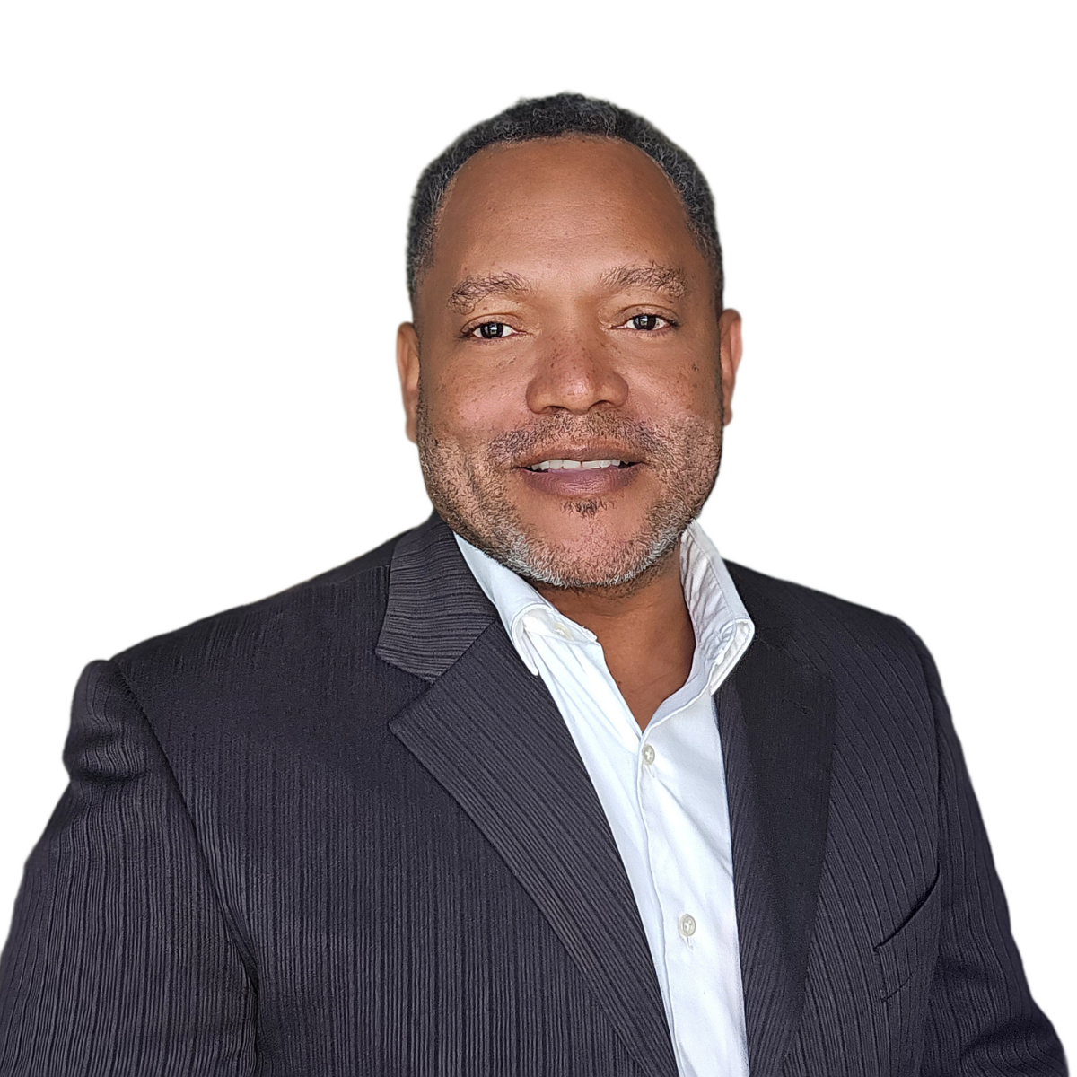 Michael Thomas