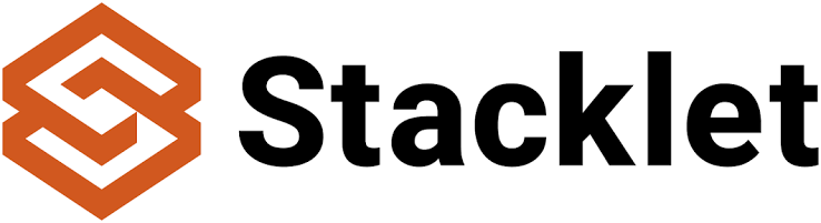 Stacklet