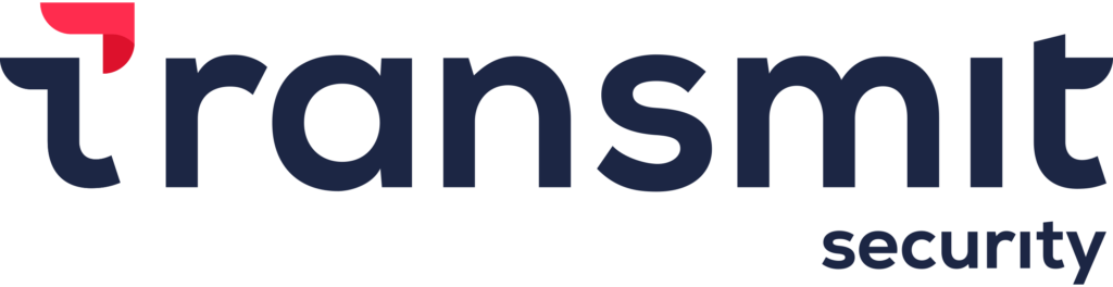 Transmit-Logo-Standard-1024x264-1