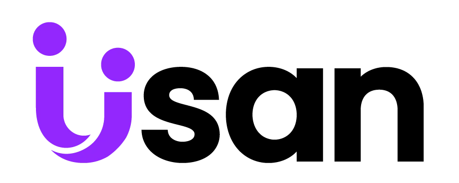 USAN-Logo-Main-RGB