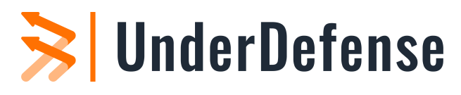 Under Defense-1