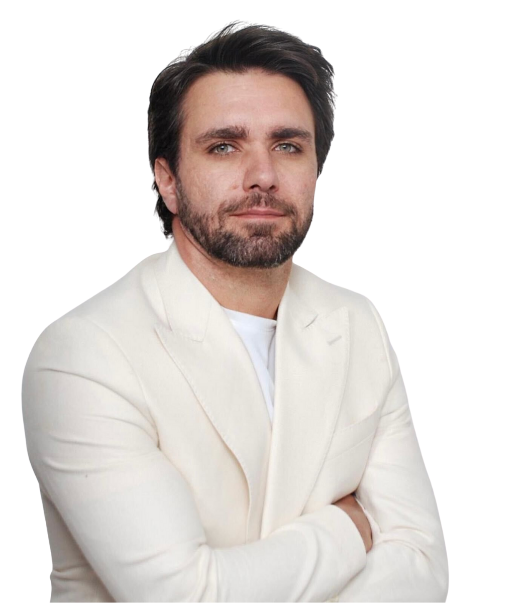 Mihail Nasteski