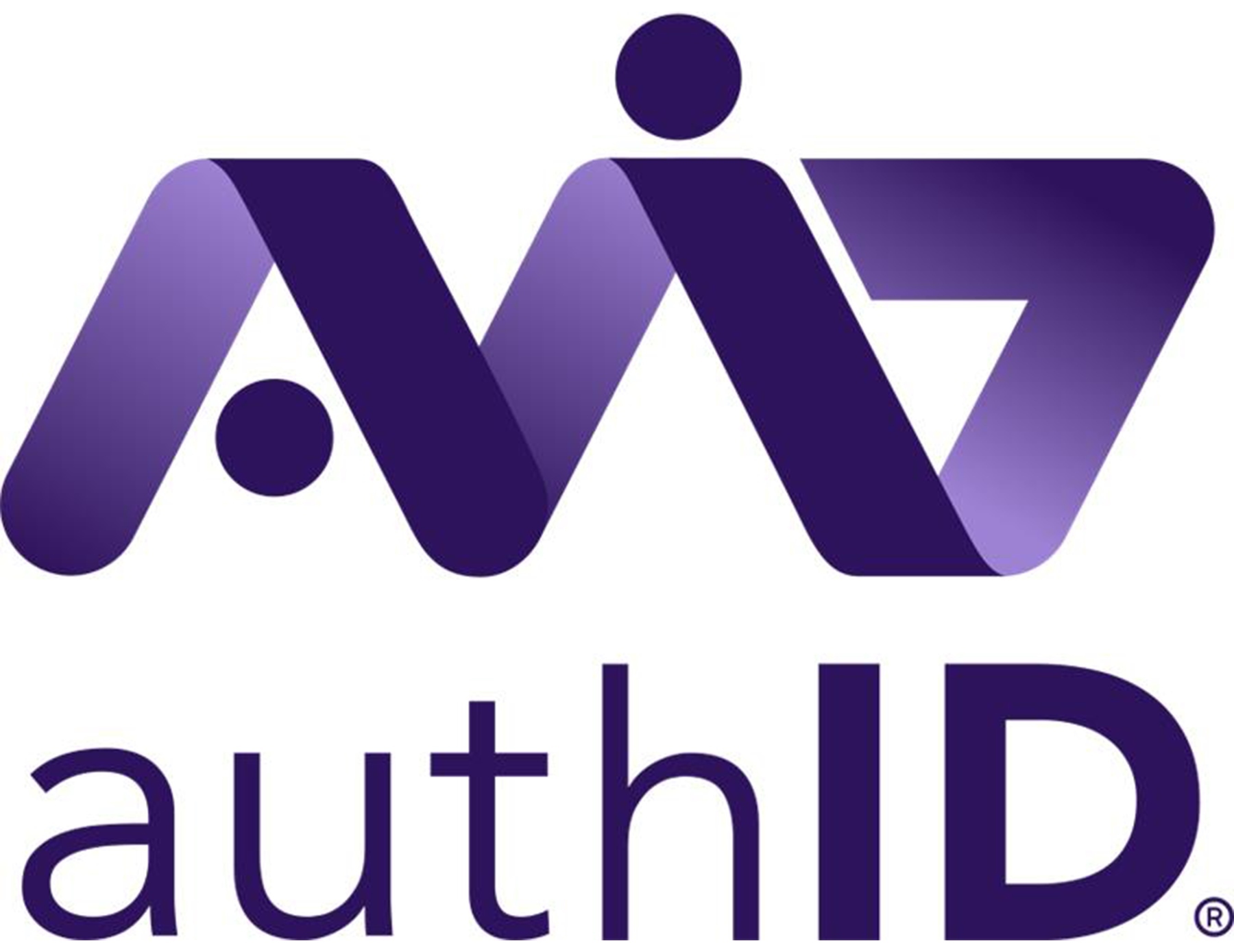 authid-logo-dark-purple-stacked-web