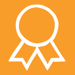 67c9a3eae8d88f6dfb76d93c_ribbon