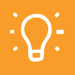 67c9a3eae8d88f6dfb76d93d_bulb