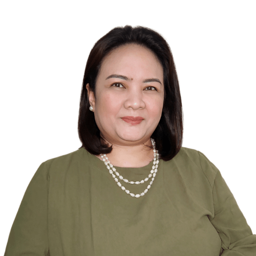 Angel Macatangay
