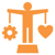 68238b2de4e5dd4bab1875cb_Balance