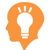 68238b42c76315a27f67d809_Brilliant minds