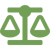 balance-scale-solid