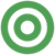 bullseye-solid