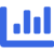 chart-bar-solid