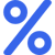 percent-solid