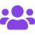 users-solid
