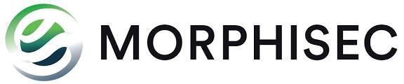 morphisec