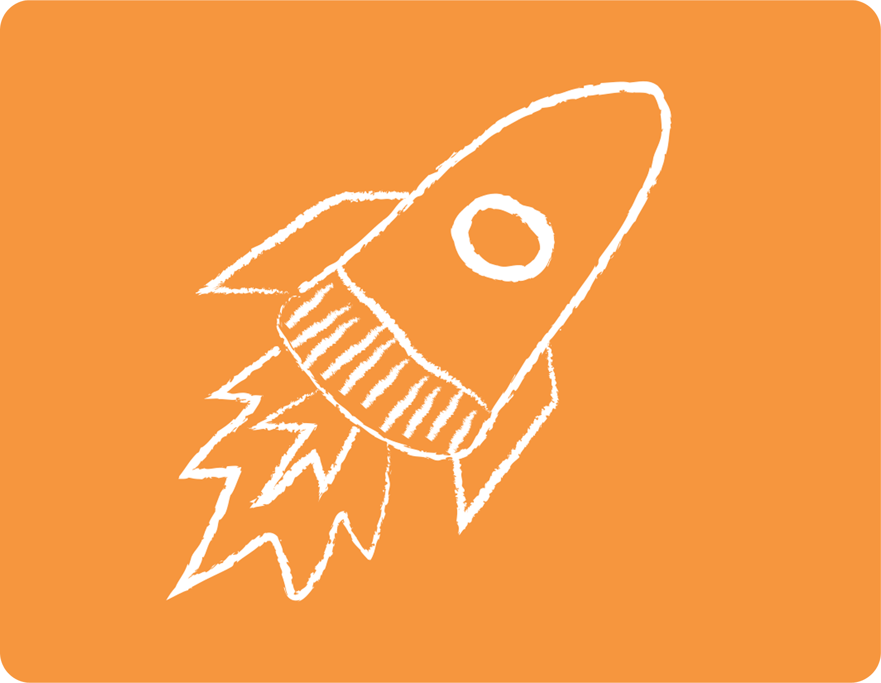 vector rocket 2