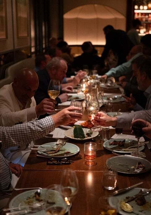 long-table-portrait