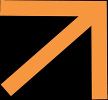 Arrow