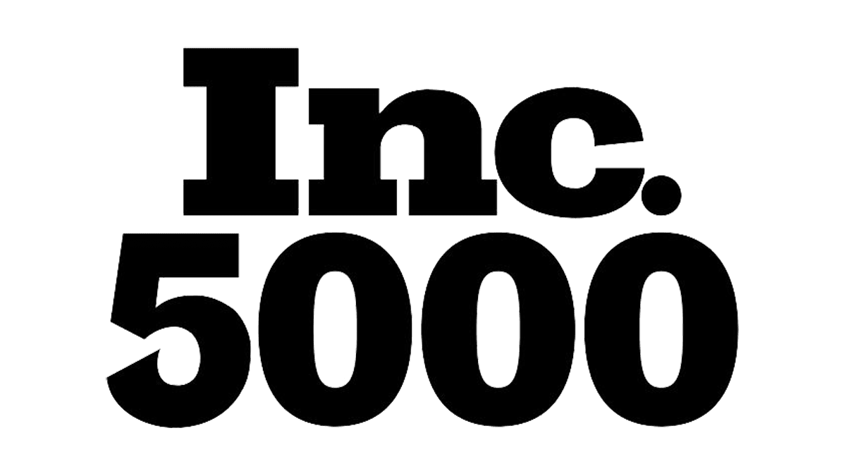 Inc.-5000-Logo