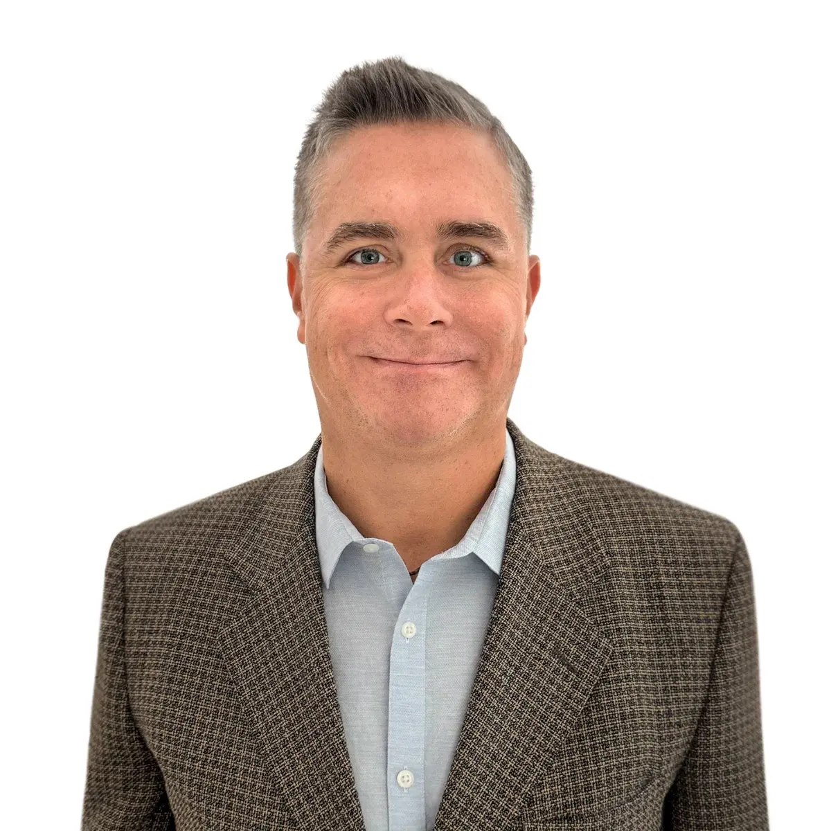 Joseph J. Pezzuto II