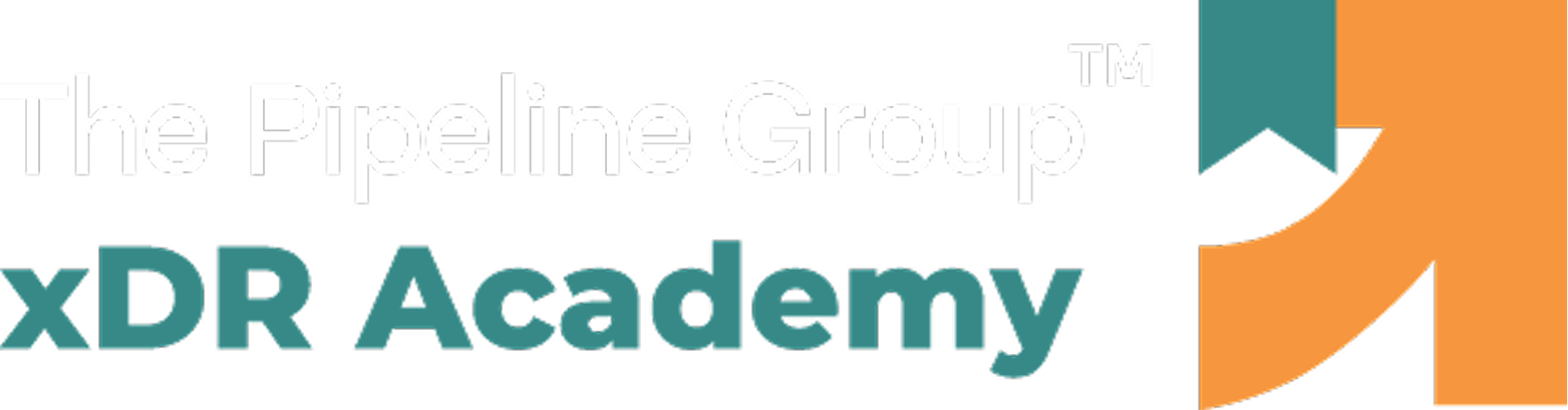TPG_xDRAcademy_Negative 1