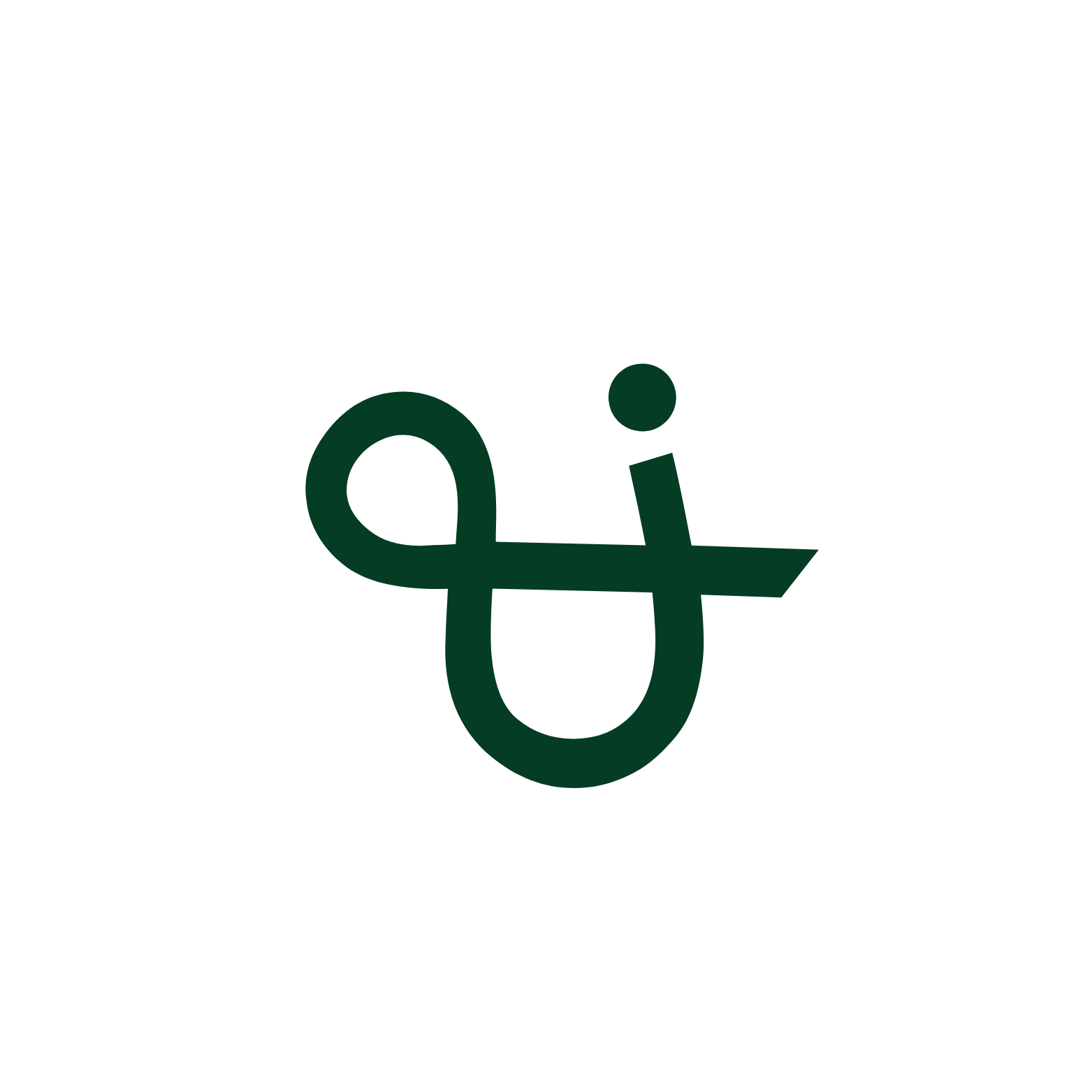 U&I_logo