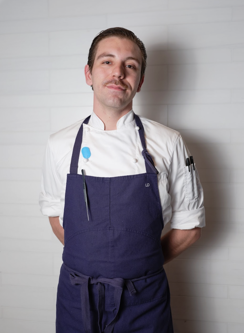chef lorenzo 1